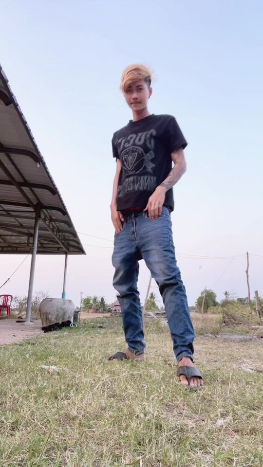 TikTok video thumbnail by cham_roeun1