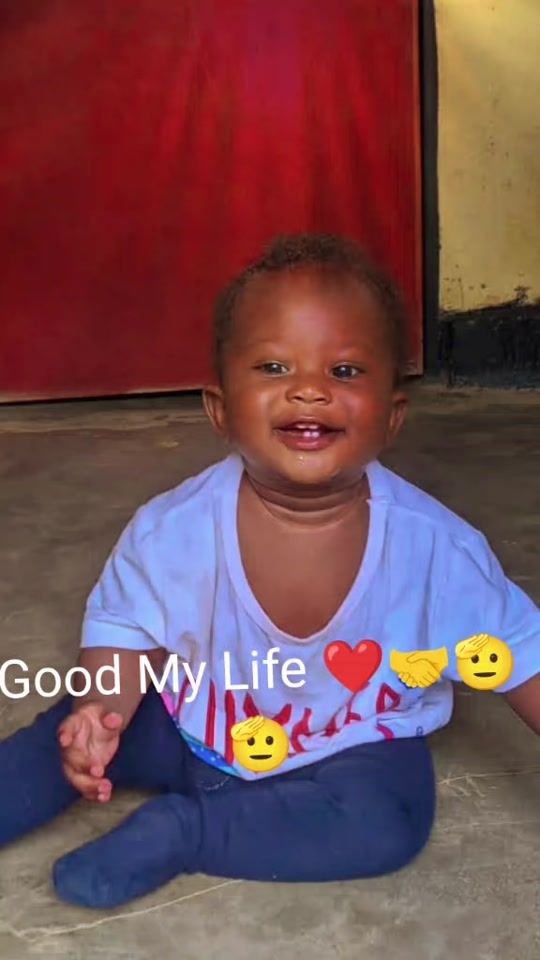 TikTok video thumbnail by mutabazi.ka.boy
