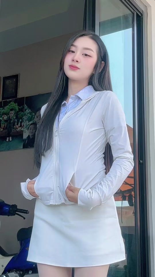 TikTok video thumbnail by pammie.45