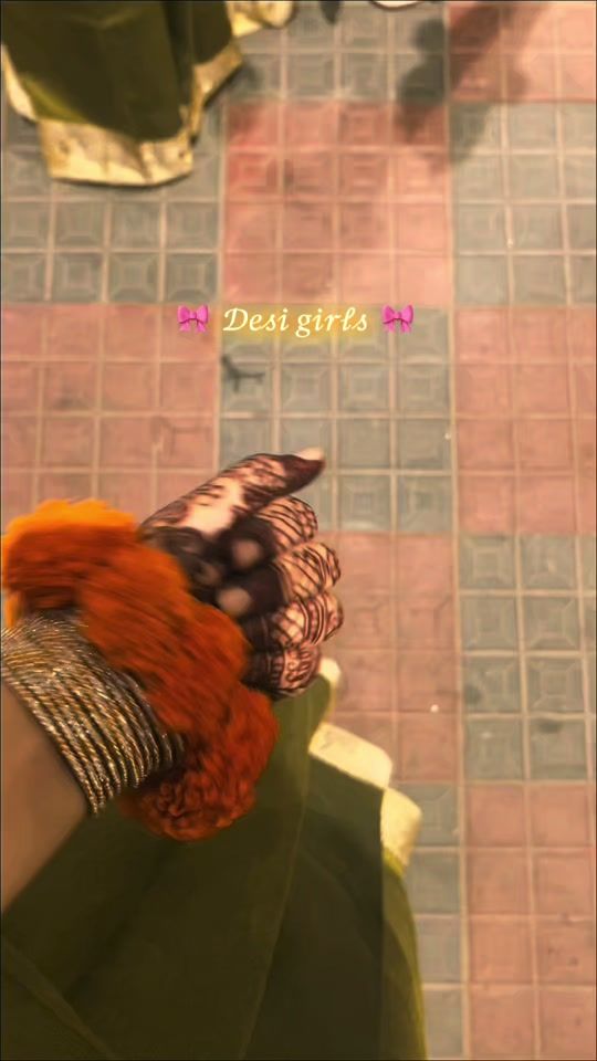 TikTok video thumbnail by mishkat0708