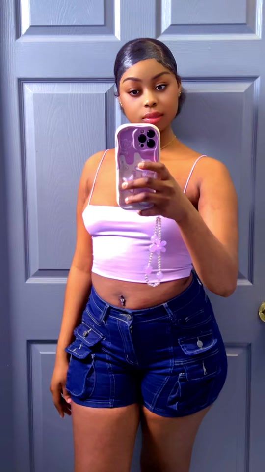 TikTok video thumbnail by s.vava2