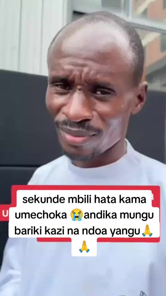 TikTok video thumbnail by eva.ezekiel.odero