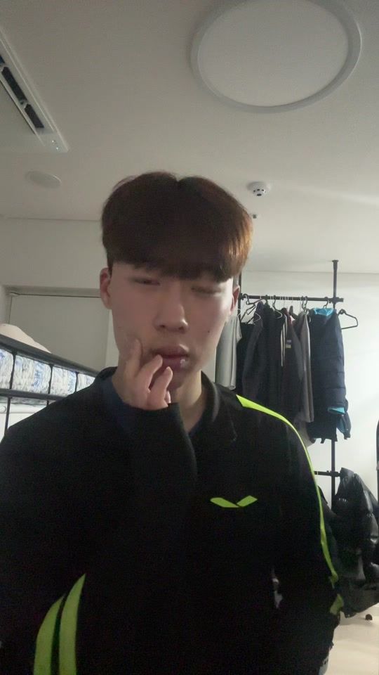 TikTok video thumbnail by jalsengkim6