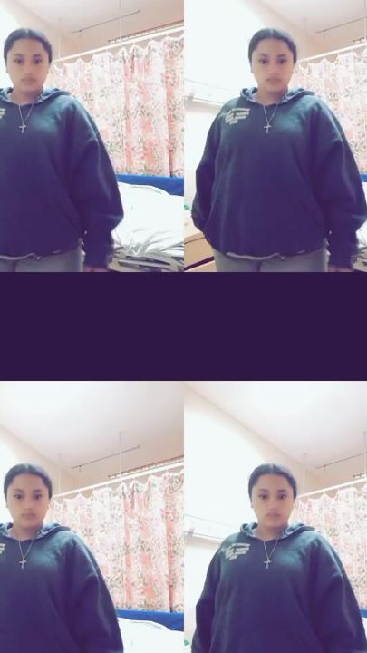 TikTok video thumbnail by linnao8087