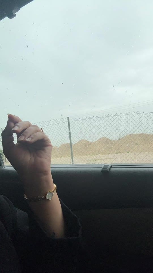 TikTok video thumbnail by lataifa81