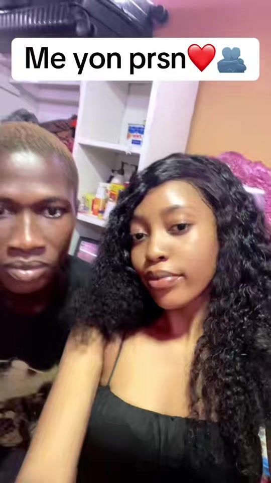 TikTok video thumbnail by prettyassie123