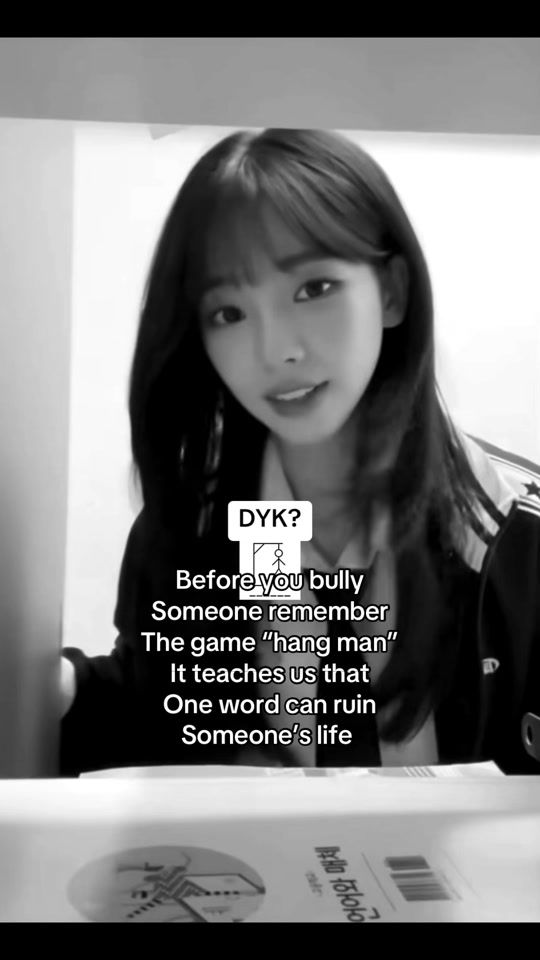 TikTok video thumbnail by y.a.r98