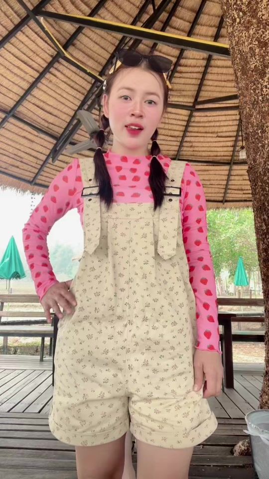 TikTok video thumbnail by a_63038