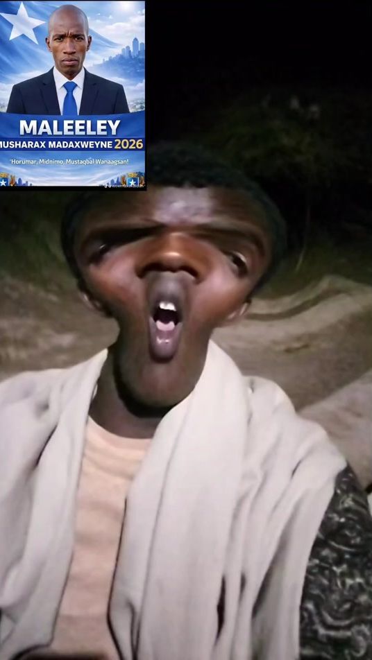 TikTok video thumbnail by xaajiga10