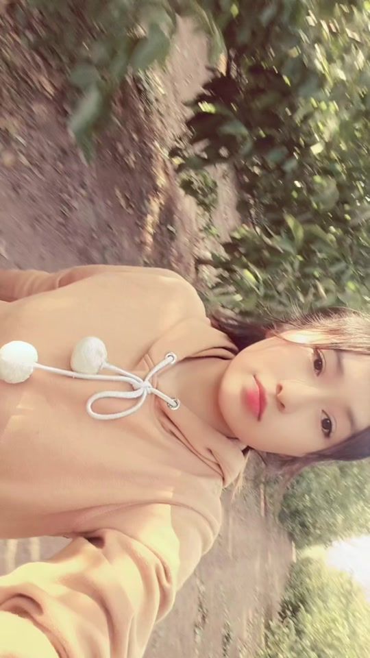TikTok video thumbnail by grace_villca50