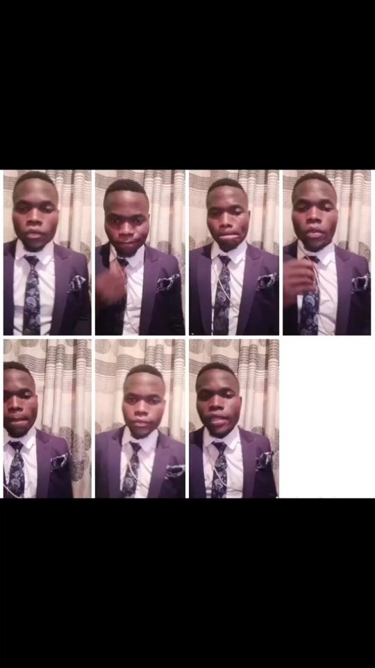 TikTok video thumbnail by princesoivan
