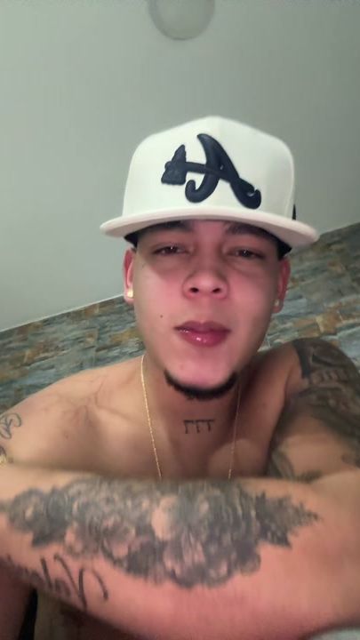 TikTok video thumbnail by josecoa68