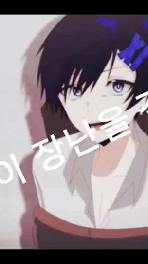 TikTok video thumbnail by hi_26210