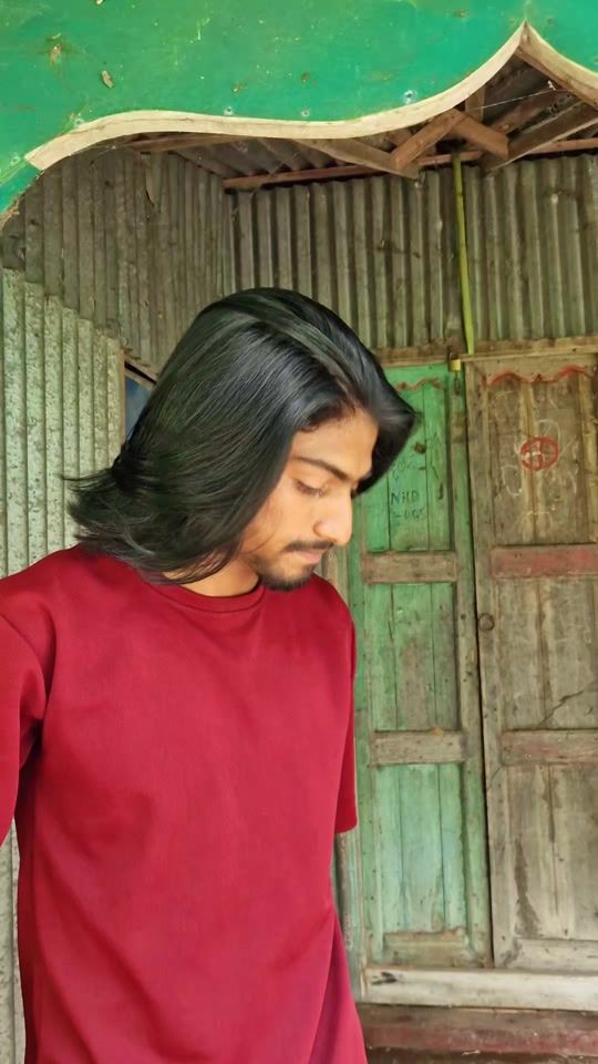 TikTok video thumbnail by nahid.sikdar00