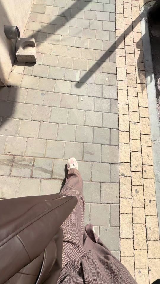 TikTok video thumbnail by i_am_zoshka