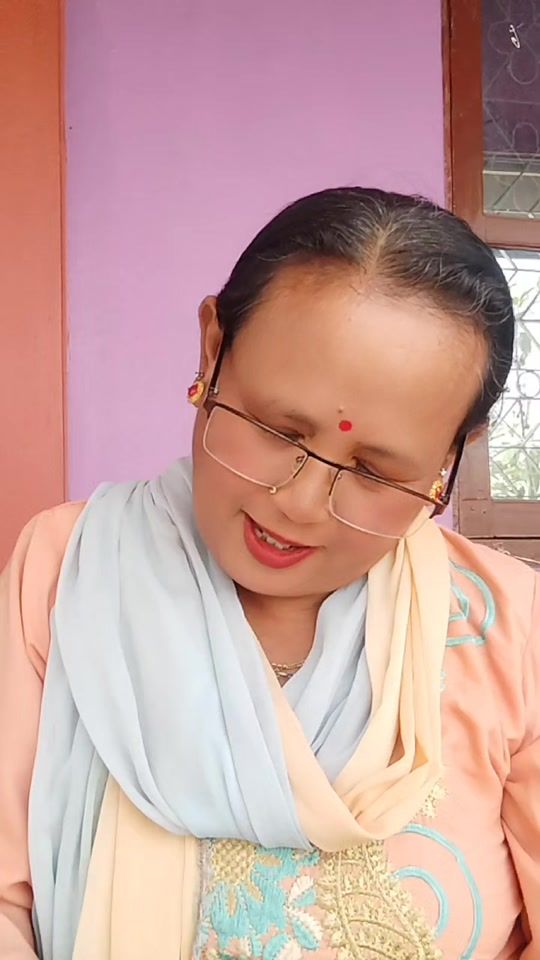 TikTok video thumbnail by santitasantit