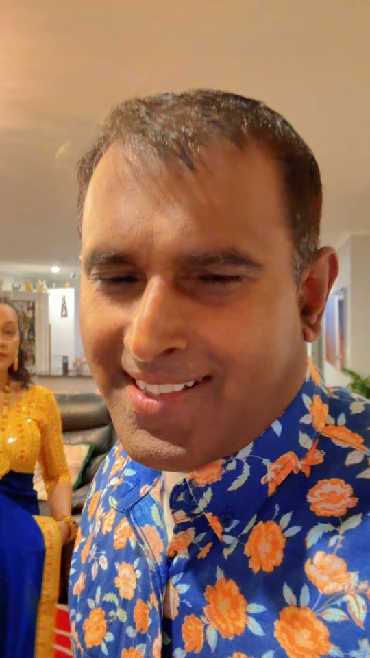 TikTok video thumbnail by avi.k20