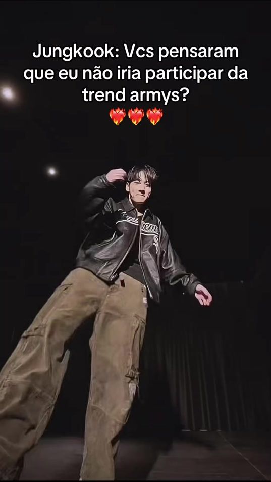 TikTok video thumbnail by fernandabotelho85