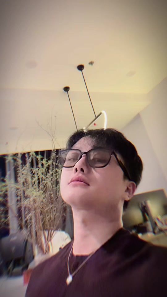 TikTok video thumbnail by chen_ming.official