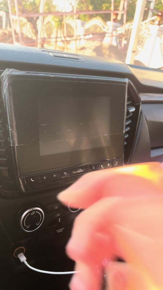 TikTok video thumbnail by id_1243