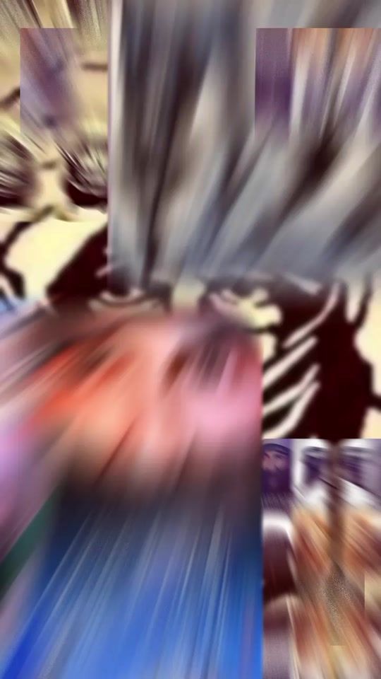 TikTok video thumbnail by maradjimbira1