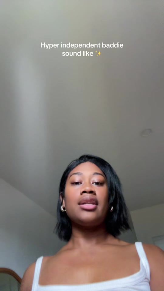 TikTok video thumbnail by methy.k