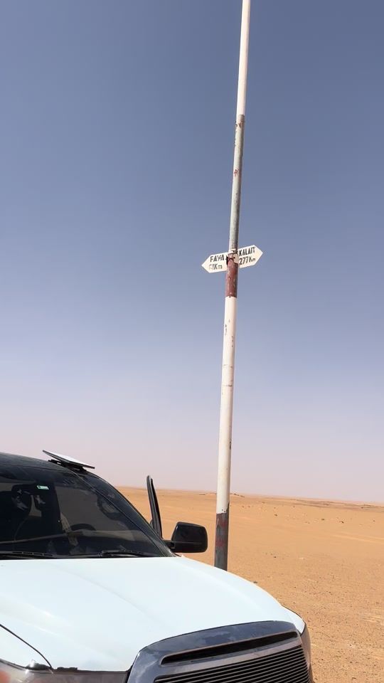 TikTok video thumbnail by donzimy__21