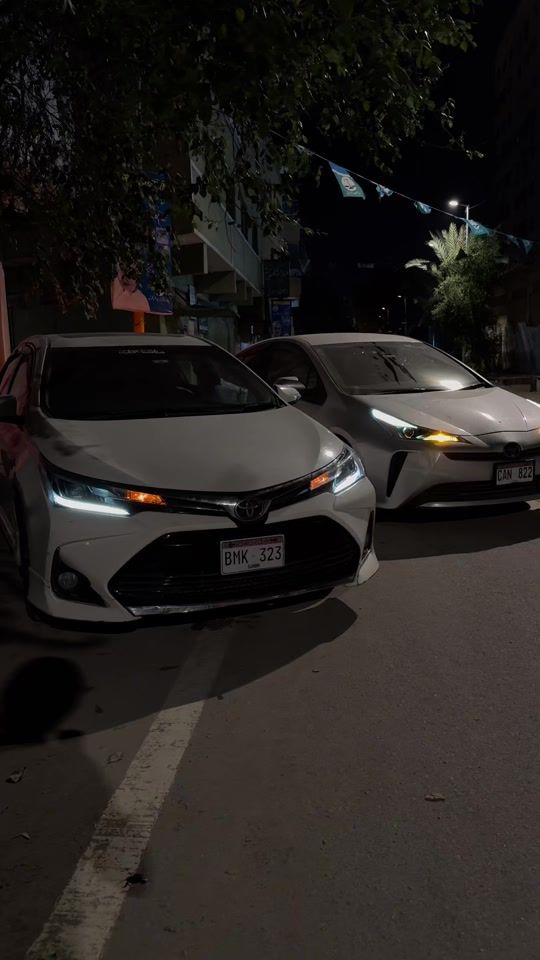 TikTok video thumbnail by muddasir.asghar