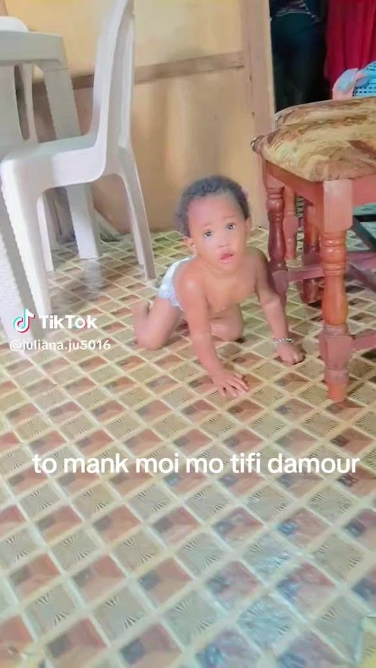 TikTok video thumbnail by pretty.agathe.jan