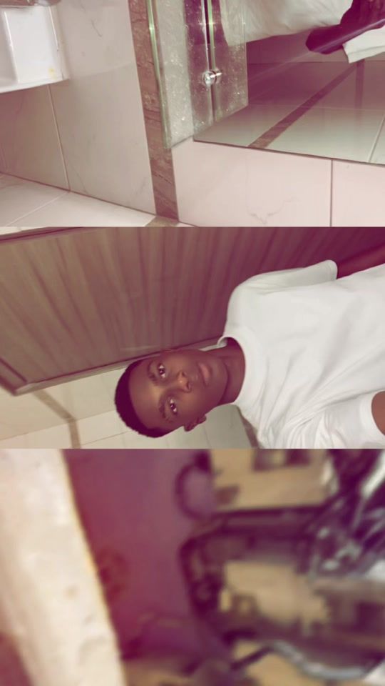 TikTok video thumbnail by l.djm5