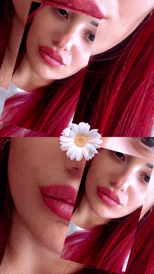 TikTok video thumbnail by fifqia123