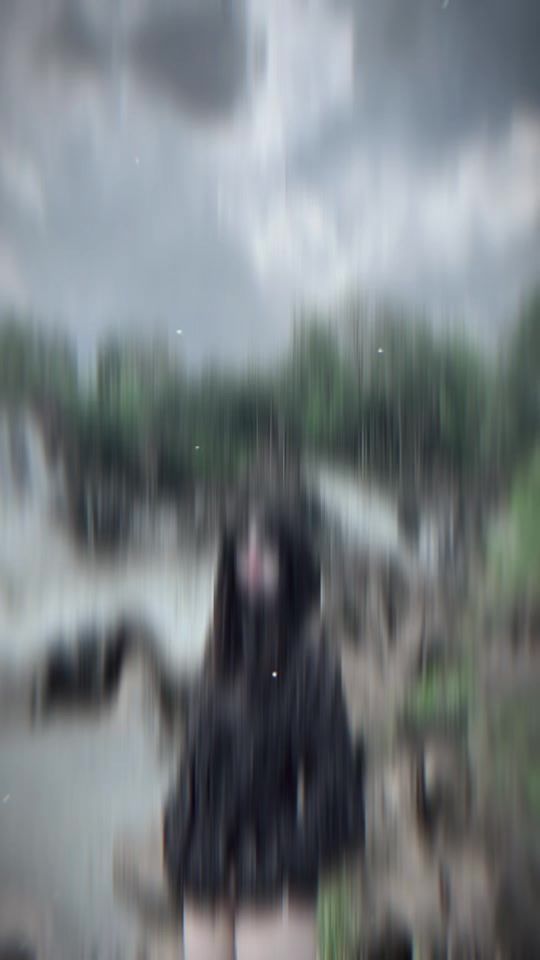 TikTok video thumbnail by buaharn