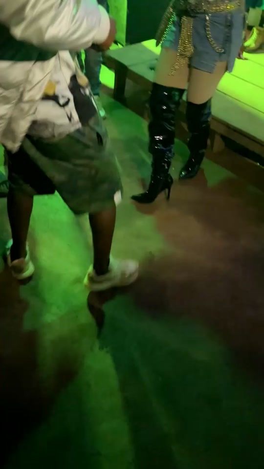 TikTok video thumbnail by creamgloria