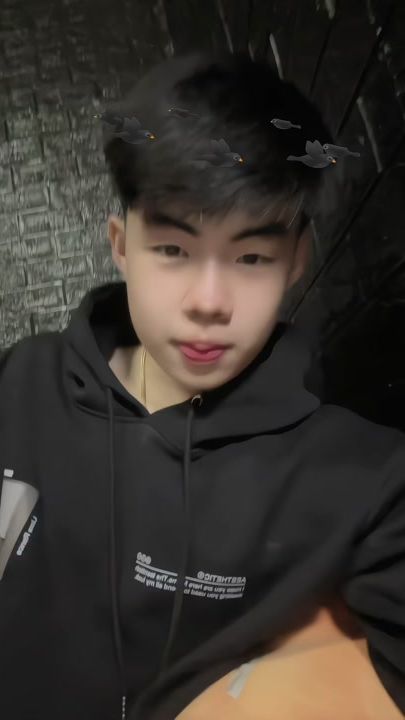 TikTok video thumbnail by supab543