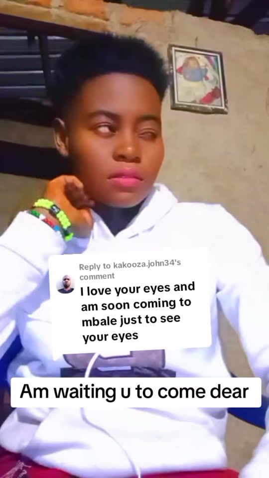 TikTok video thumbnail by queen.wa.dancer