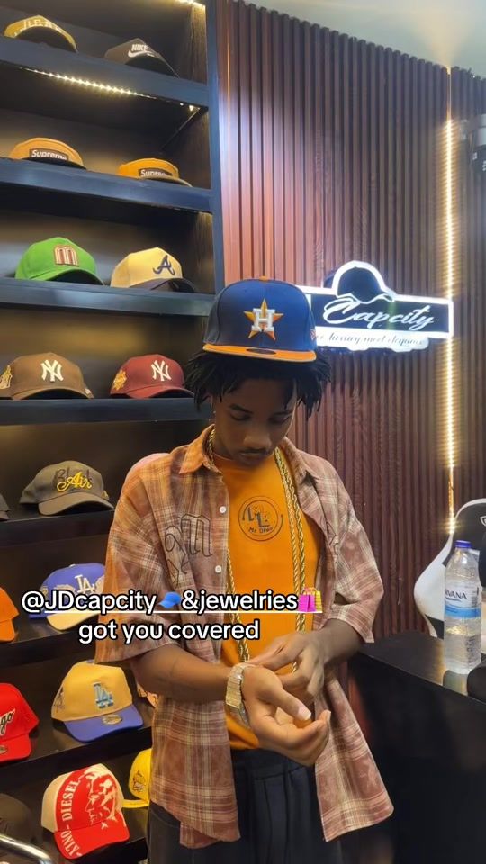 TikTok video thumbnail by mr_blue.fyp
