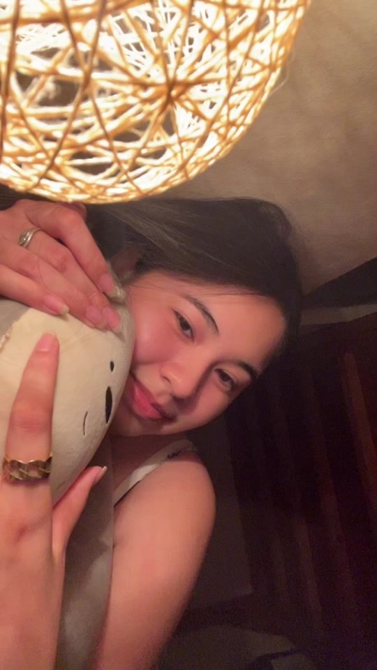 TikTok video thumbnail by shvn.dvx