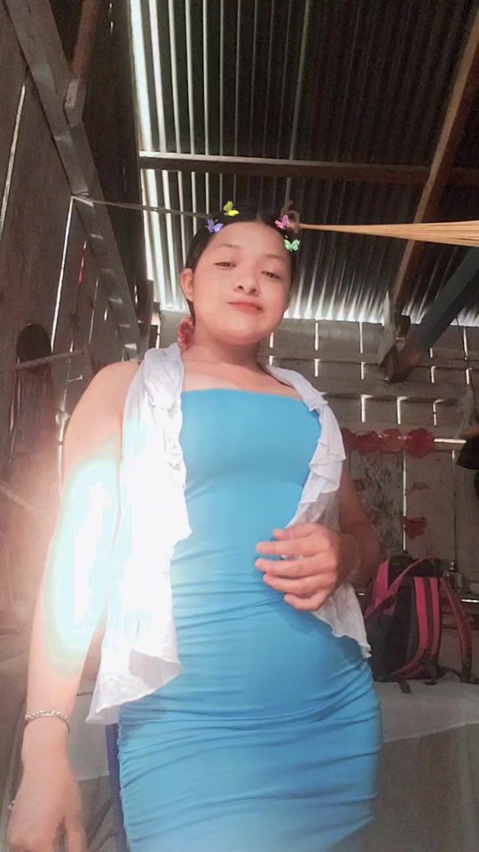 TikTok video thumbnail by yessi.martnez37