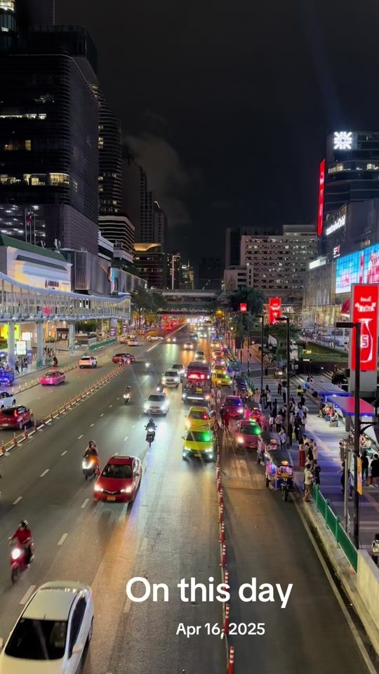 TikTok video thumbnail by smaldives