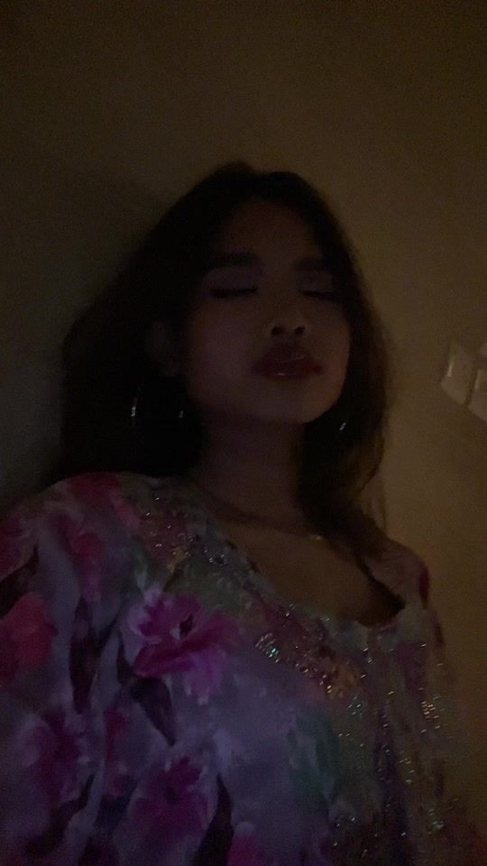 TikTok video thumbnail by itisfutoon