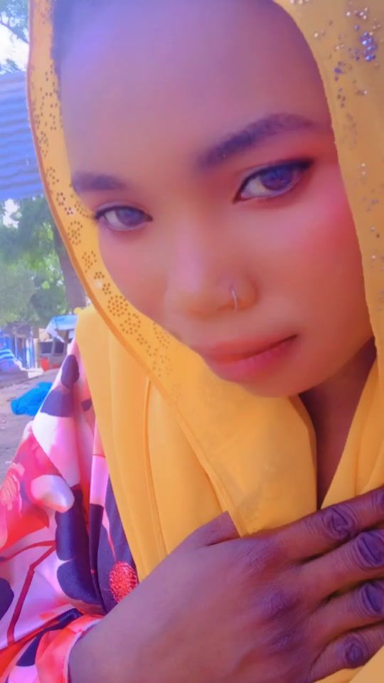 TikTok video thumbnail by b021237