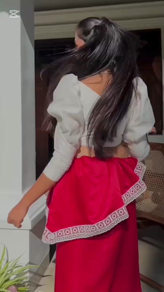 TikTok video thumbnail by iroshi_ilankoon