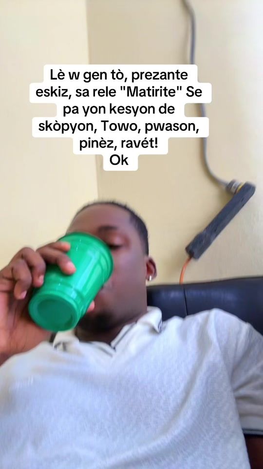TikTok video thumbnail by _loudjay0