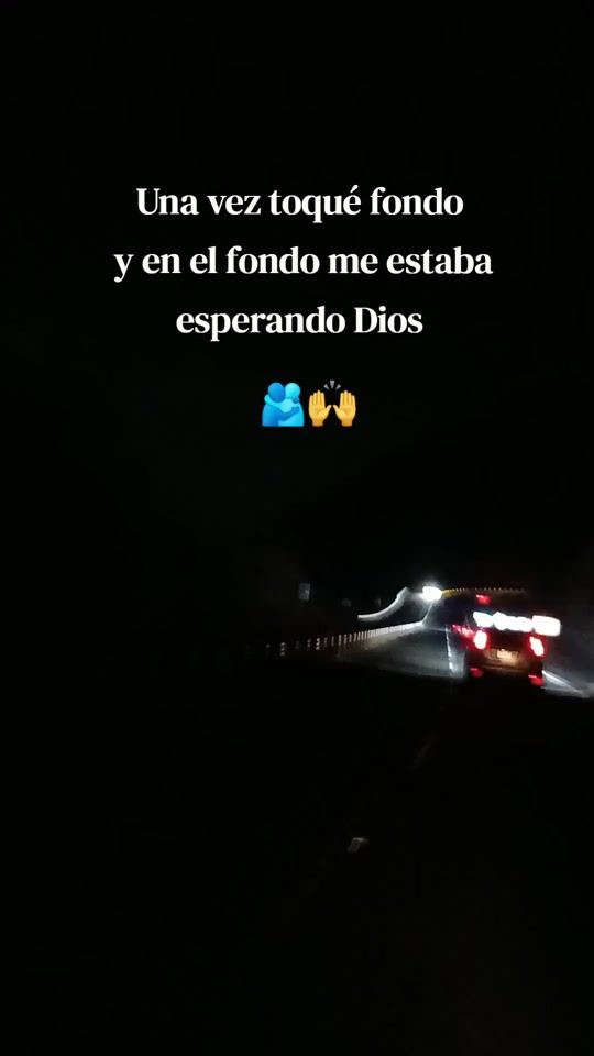 TikTok video thumbnail by lickys94