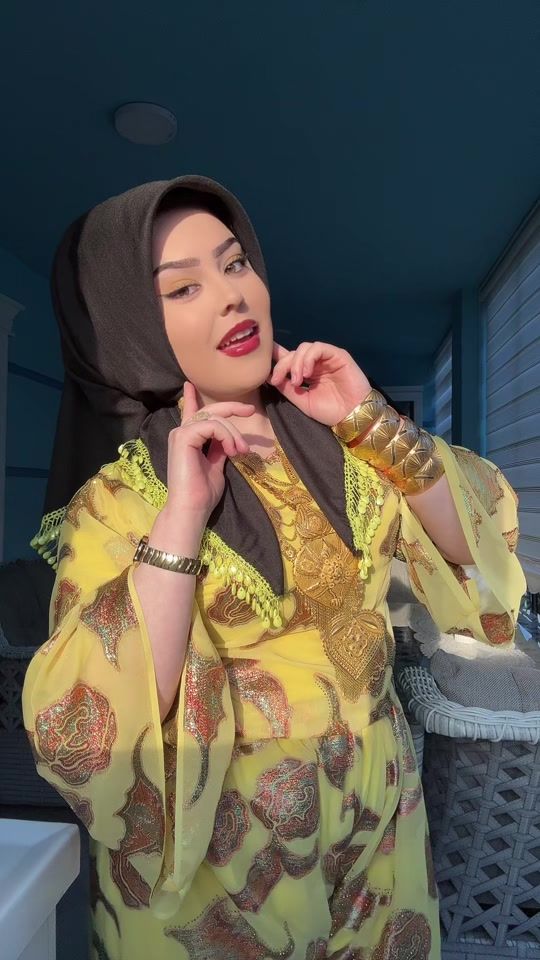 TikTok video thumbnail by gulsensen_