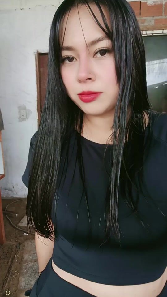 TikTok video thumbnail by cahm_18.1k