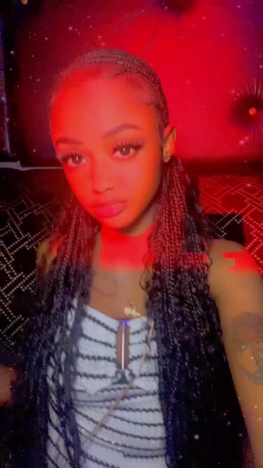 TikTok video thumbnail by danii5807