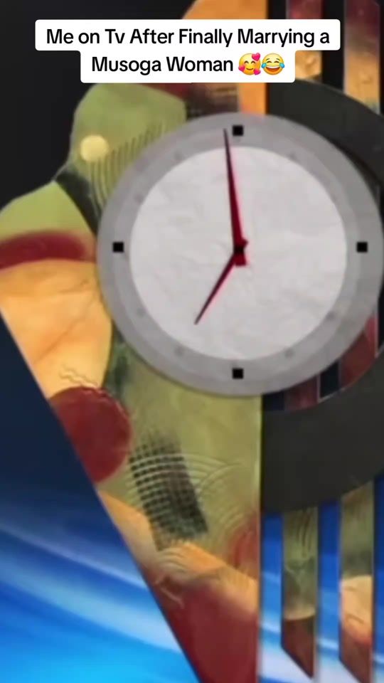 TikTok video thumbnail by denzelempire1