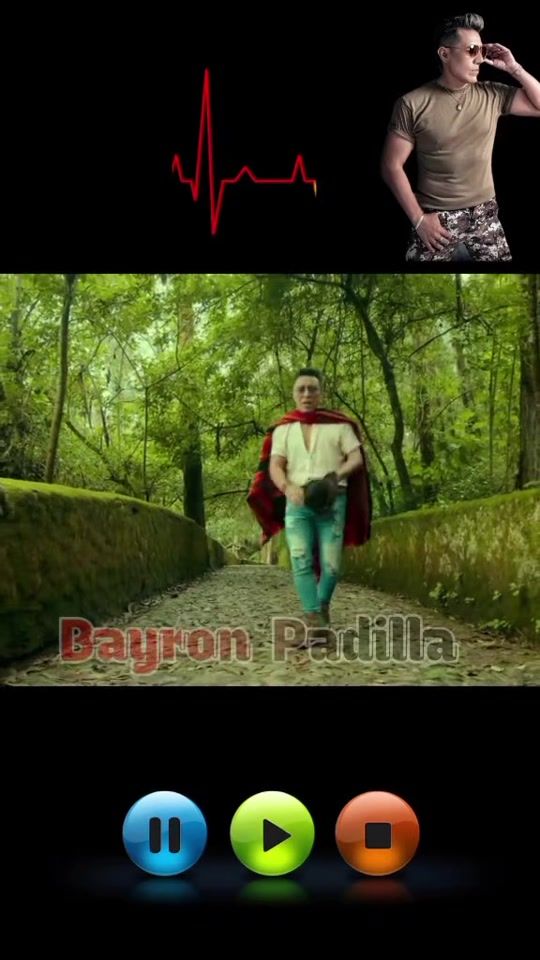 TikTok video thumbnail by bayron_padilla