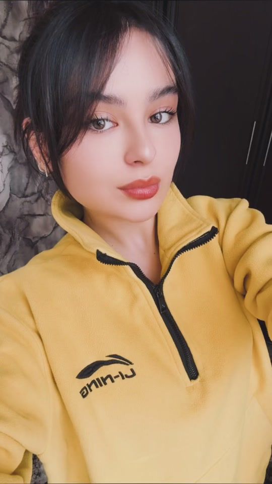 TikTok video thumbnail by ittsumaya